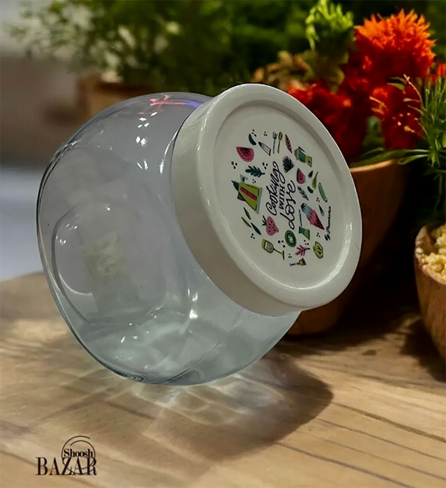 بانکه بلا درب سفید پاشاباغچه کد 80000