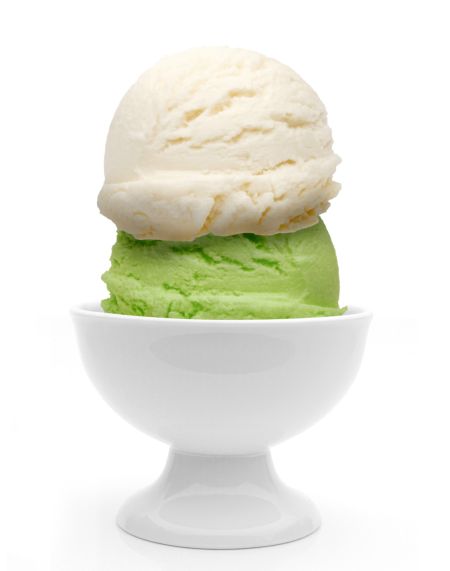 خرید و دانلود عکس Food-Part-43 کد 22436 | پیک فاکس | Pic Fox