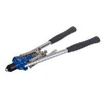 انبر پرچ نووا دو دسته کد NTR 2003