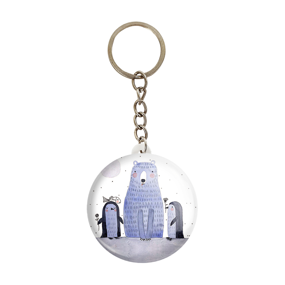 جاکلیدی خندالو کد 5229