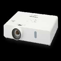 ویدئو پروژکتور PT-VX425 پاناسونیک