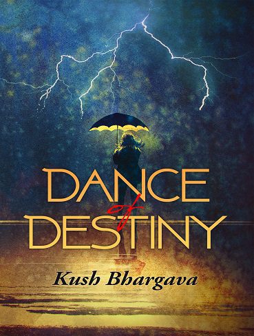 Dance of Destiny رقص سرنوشت (بدون حذفیات)