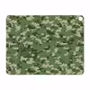 برچسب پوششی ماهوت مدل Army-Green-Pixel مناسب برای تبلت اپل iPad Pro 12.9 (GEN 3) 2018 A1876