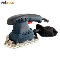 لرزان نجاری کد 4601