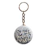 جاکلیدی پرمانه طرح گروه موسیقی ایتزی کد pmy.13076