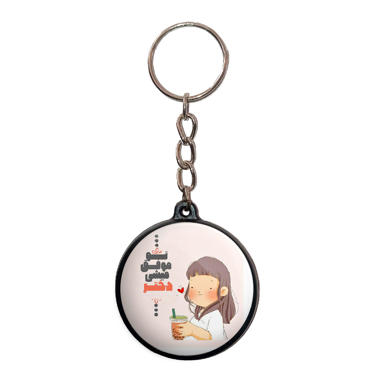 جاکلیدی پرمانه طرح انگیزشی کد pmj.22668