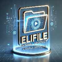 خرید و دانلود فرم خام مبایعه نامه املاک / جدید به صورت pdf و word