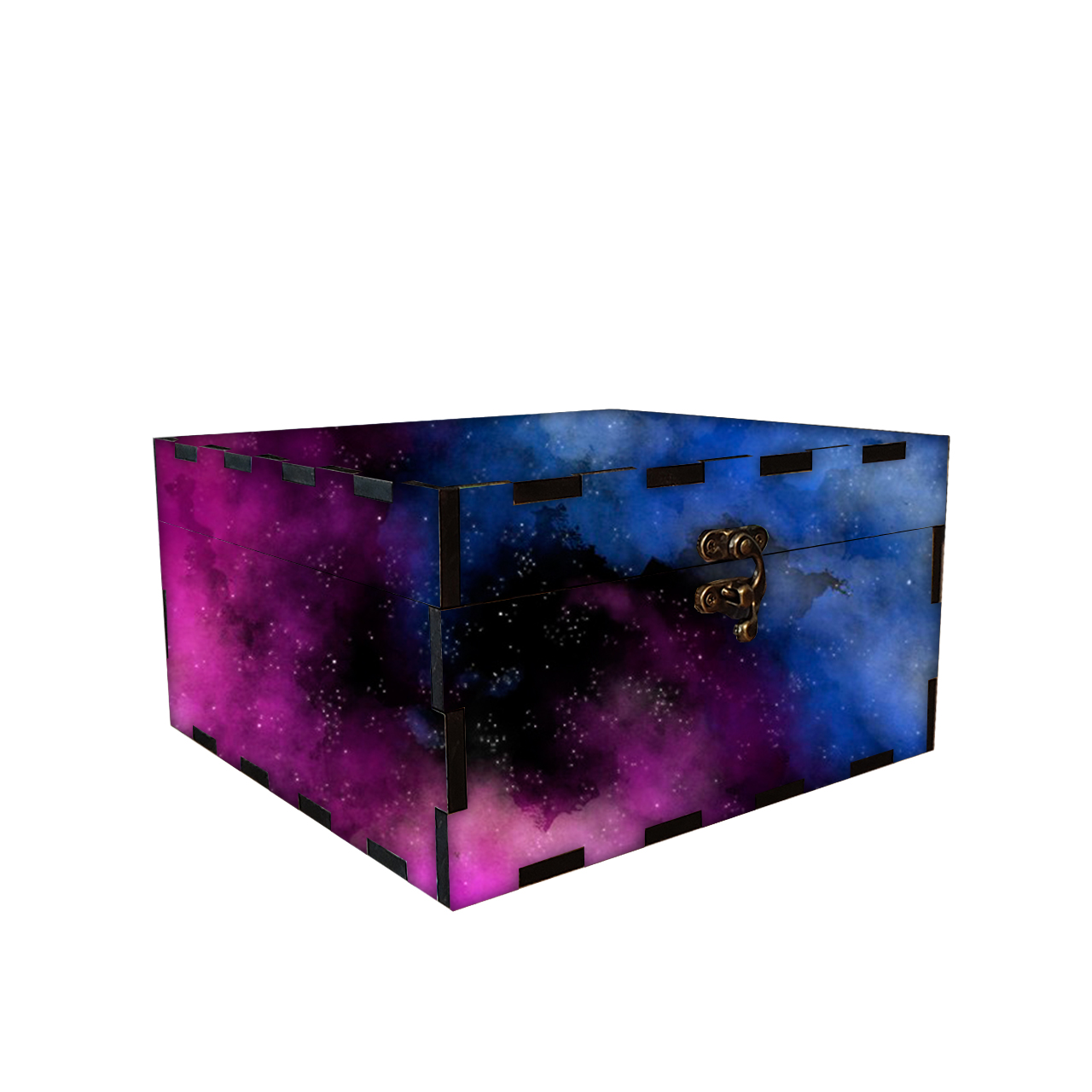 جعبه هدیه مدل Sky کد 463