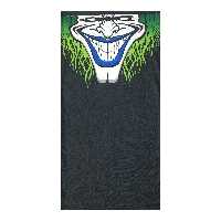 دستمال سر و گردن کد 27