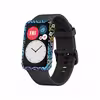 برچسب ماهوت طرح Iran Tile7 مناسب برای ساعت هوشمند هوآوی Watch Fit