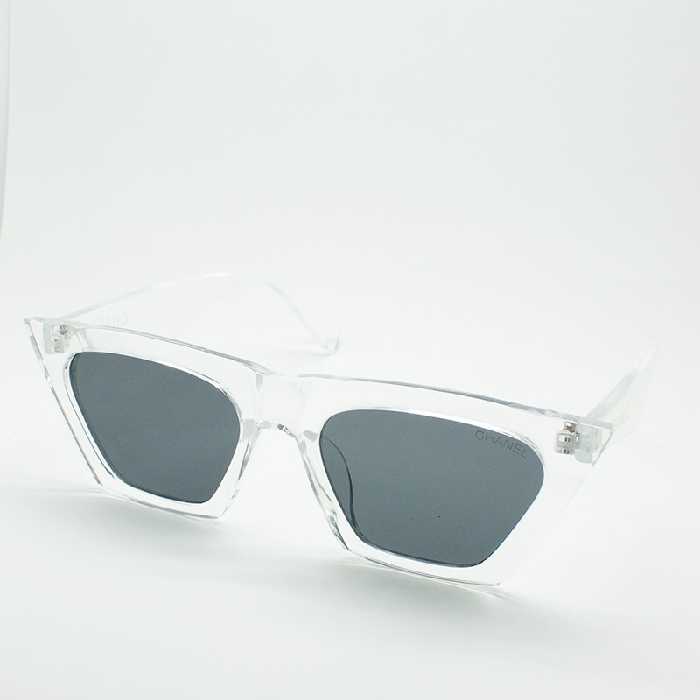 عینک آفتابی مدل 682 NOL