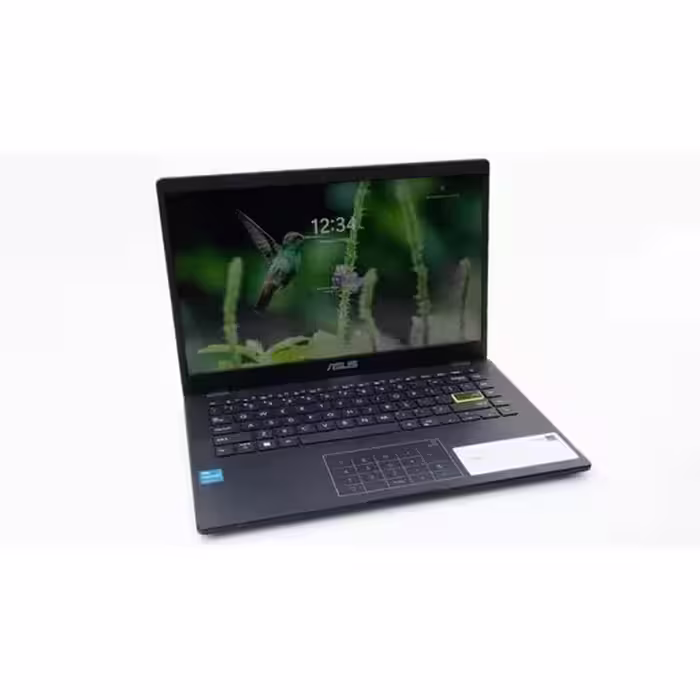 قیمت و خرید لپ تاپ ایسوس 15.6 اینچی مدل X515MA | پردازنده Celeron(N4020) رم 4GB حافظه 256GB SSD