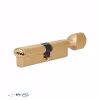 سیلندر و توپی آپارتمانی 8 سانت AC1T سارو - Saro