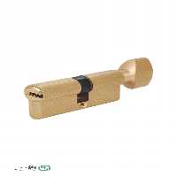 سیلندر و توپی آپارتمانی 8 سانت AC1T سارو - Saro