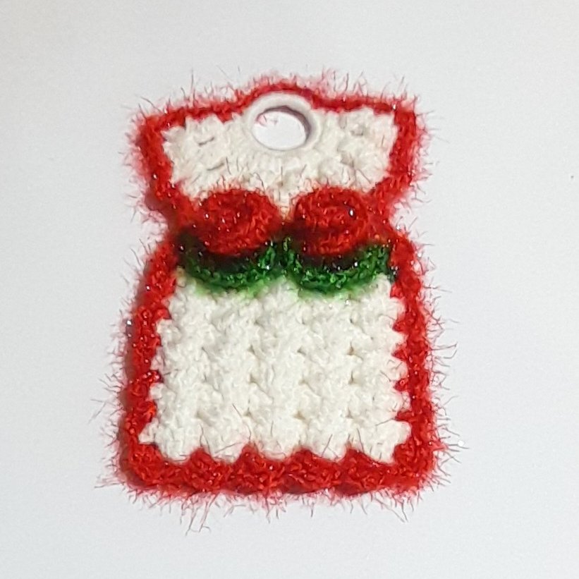 جافندکی دستبافت 