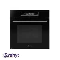 فر برقی داتیس مدل DF 636 - لوازم خانه و آشپزخانه آرشیت