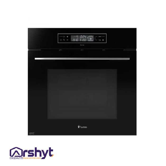 فر برقی داتیس مدل DF 636 - لوازم خانه و آشپزخانه آرشیت