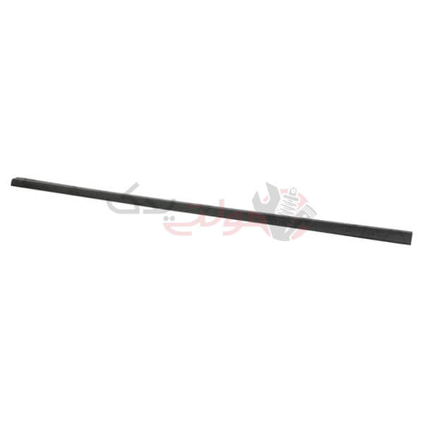 آبگیر بیرونی درب عقب راست 315 - X22 | مولتی یدک