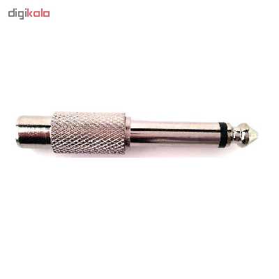 مبدل RCA مادگي به بنان مونو نري پروئل مدل AT190M