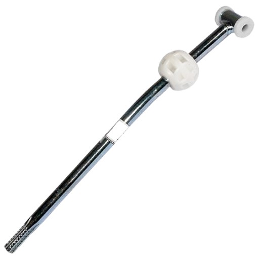 خرید لیور دسته دنده پژو 405 XU7 دینا پارت | اتوموبی