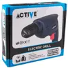 دریل اکتیو تولز مدل 10-500V