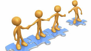 دانلود پاورپوینت فرهنگ سازمانی بستر تحول