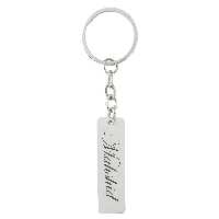 جاکلیدی ترمه ۱ مدل مهشید کد Sam 1279