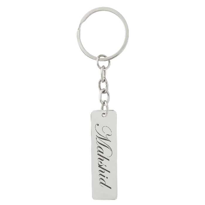 جاکلیدی ترمه ۱ مدل مهشید کد Sam 1279