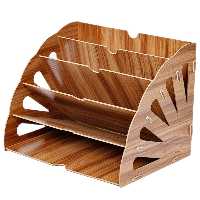 نظم دهنده میز کار آتریکس مدل H5
