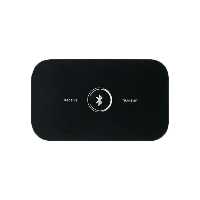 دانگل گیرنده و فرستنده صدا بلوتوث Bluetooth Audio Transmitter and Receiver 2 in 1