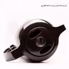 فلاسک بلک استون مدل BLF58S گنجایش 1.6 لیتر