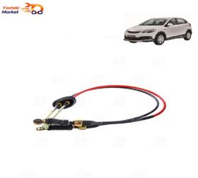 کابل تعویض دنده ام وی ام MVM 315