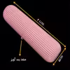 جامسواکی مدل DZ01