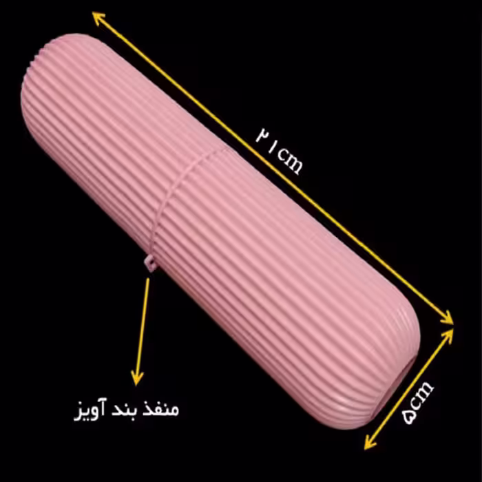 جامسواکی مدل DZ01