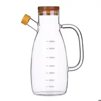 ظرف روغن مدل R 550