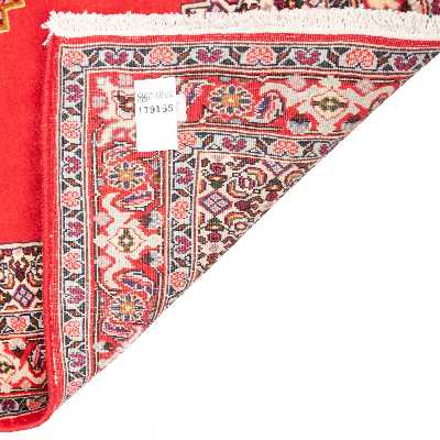 فرش دستباف دو متری سی پرشیا کد 179155