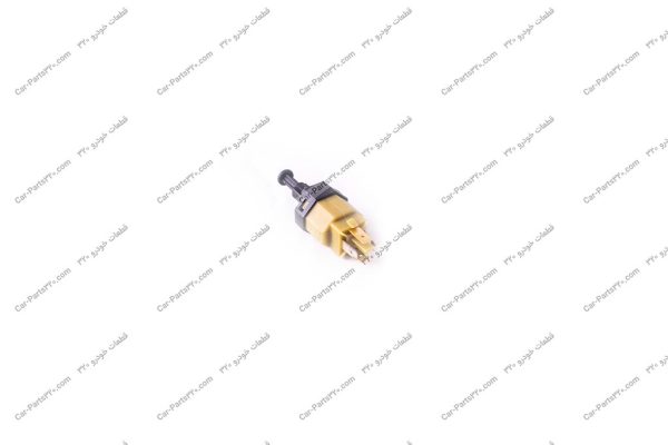 سوییچ استپ ترمز زیر پدال ام وی ام ایکس 22 MVM X22 مارک CHERY