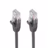 کابل شبکه CAT5 پی نت پلاس مدل P2Y 