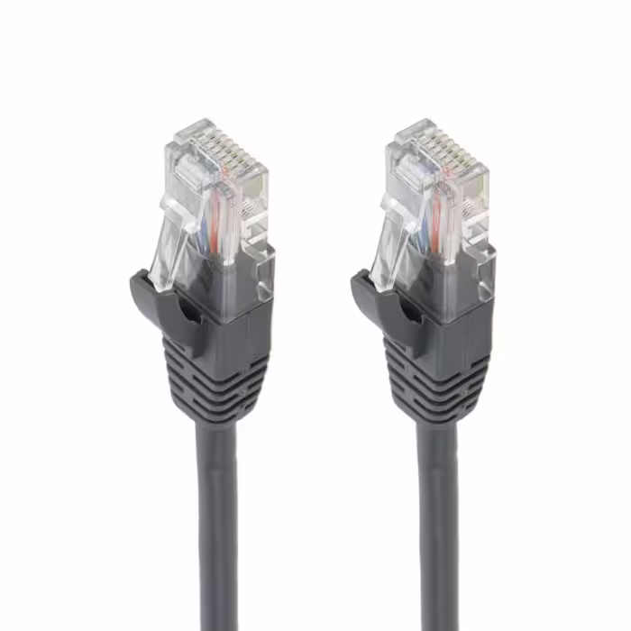 کابل شبکه CAT5 پی نت پلاس مدل P2Y 