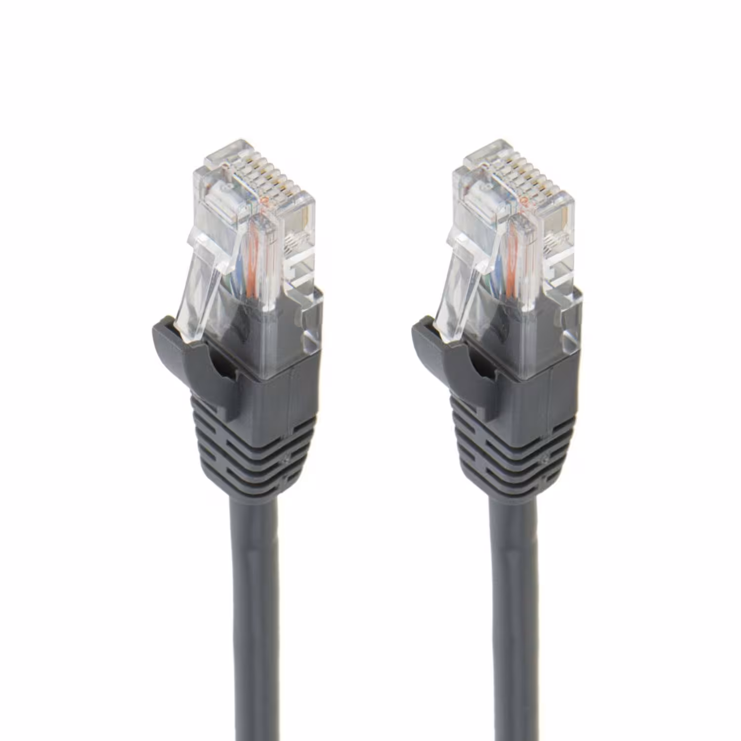 کابل شبکه CAT5 پی نت پلاس مدل P2Y 
