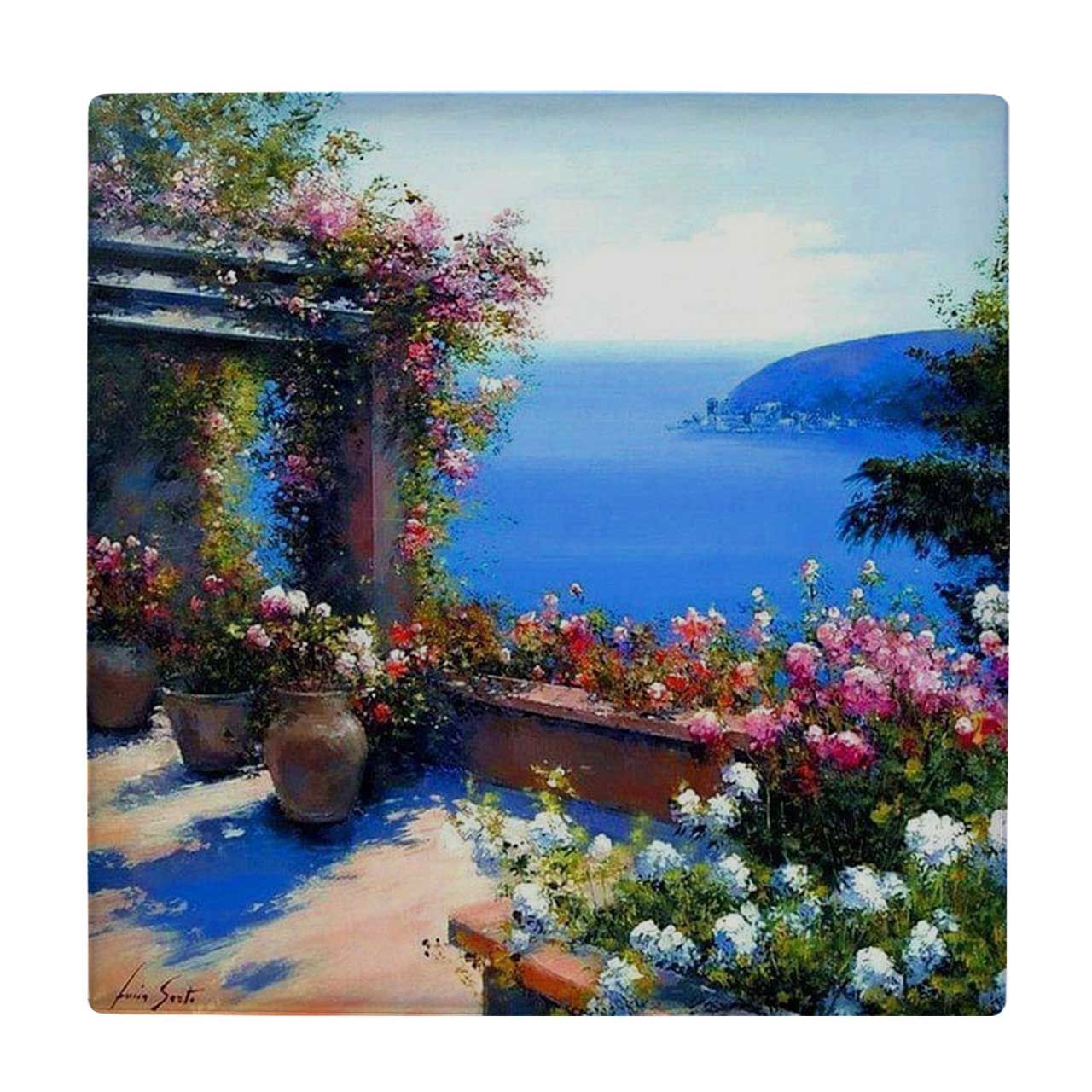  کاشی کد wk1372