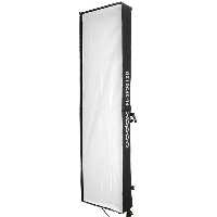 سافت باکس گودکس Godox FL-30x120 Softboxe for FL150 Flexible Light
