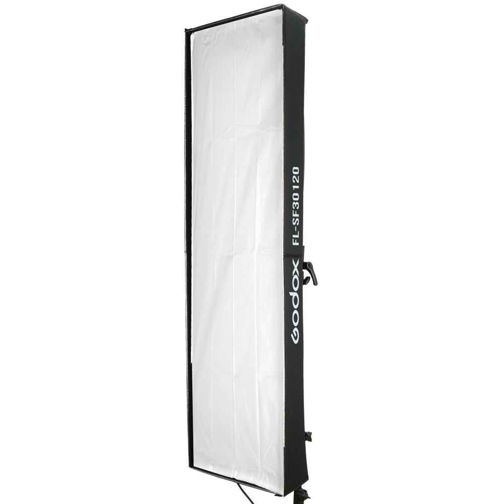 سافت باکس گودکس Godox FL-30x120 Softboxe for FL150 Flexible Light