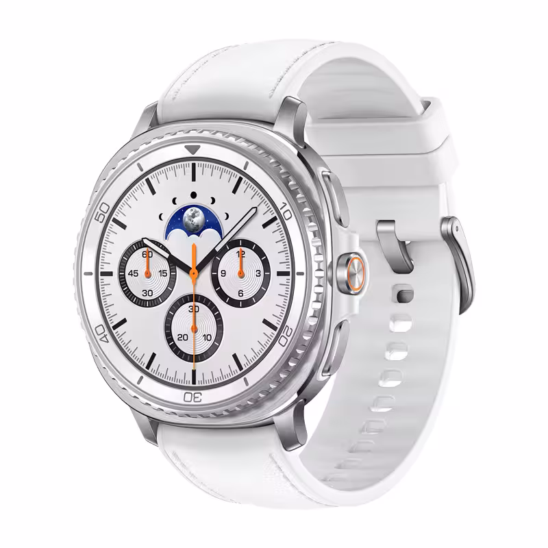ساعت هوشمند سامسونگ Samsung Galaxy Watch8 Classic 46