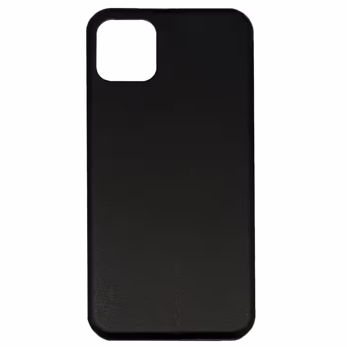 کیف کلاسوری مدل KF-209 مناسب برای گوشی موبایل اپل Iphone 11 Pro Max