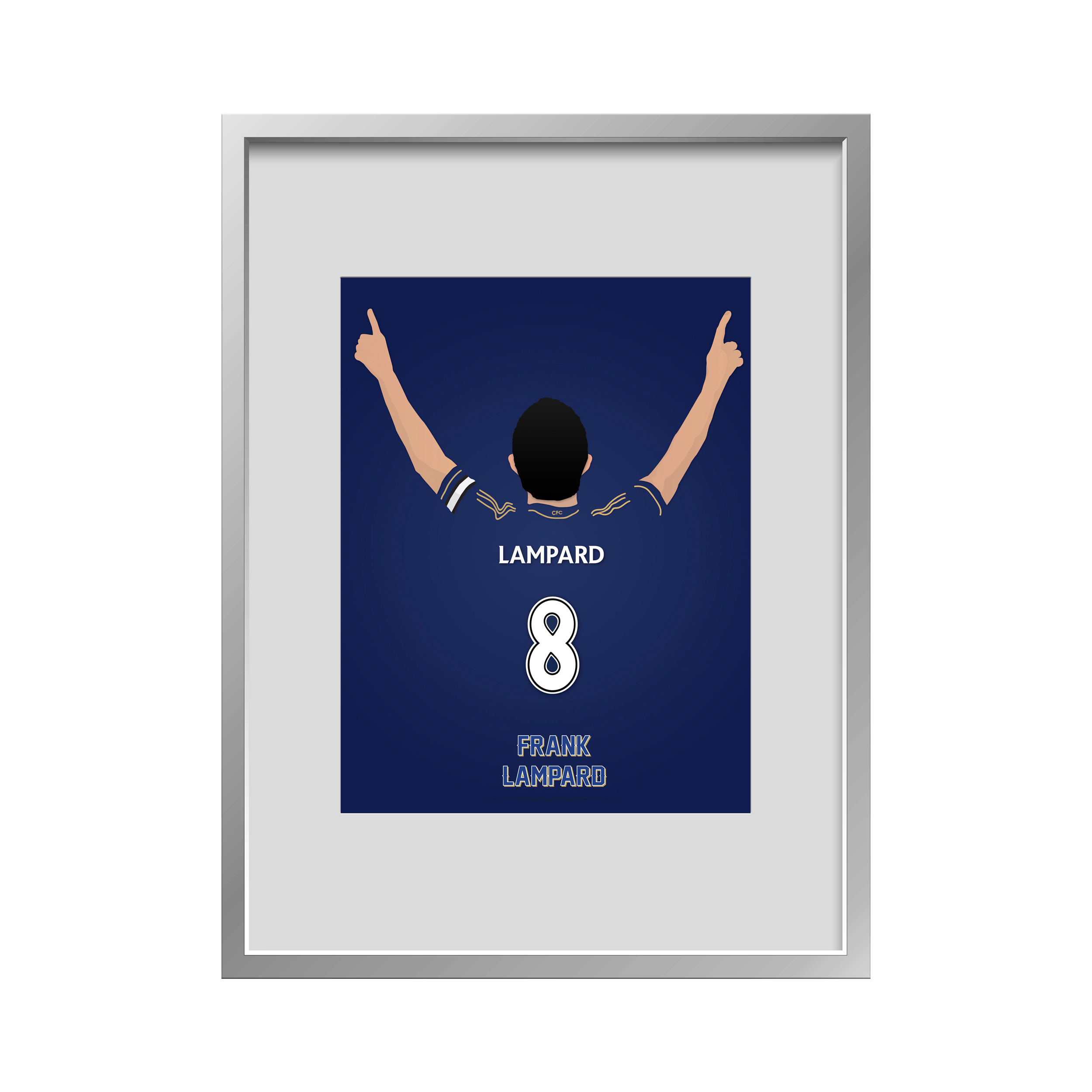  تابلو شاسی ویولت کد 3D2068