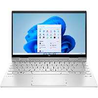 لپ تاپ اچ پی مدل ENVY X360 14-ES0013DX-Anew