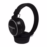 هدفون بلوتوثی تِرِکا مدل HD-891