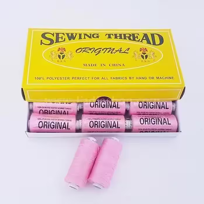 ماسوره 104 صورتی روشن