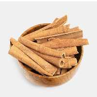 دارچین لوله ای درجه یک 150 گرمی